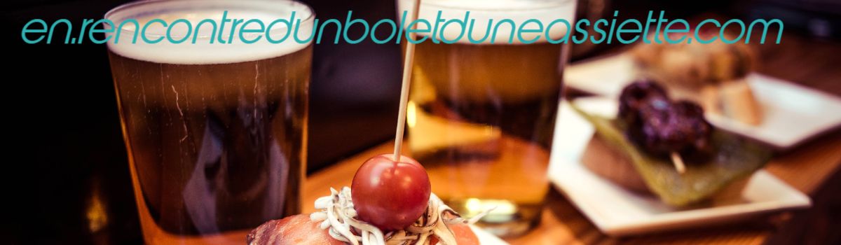 en.rencontredunboletduneassiette.com